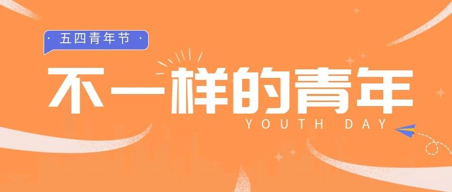 ��(wo)��(shi)���� | ������ʲô����