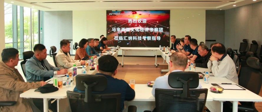 ���������Ļ����ÿ�����һ�е���bwin��Ӯ���ʿƼ�