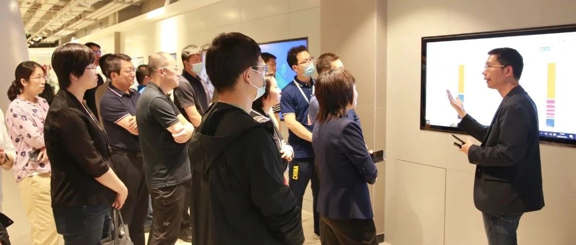 ������ί��У����ൽbwin��Ӯ���ʿƼ����е���