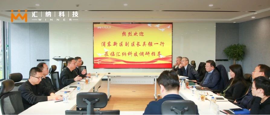 �Ϻ����ֶ�������������ǿһ��ݰ��bwin��Ӯ���ʿƼ��������