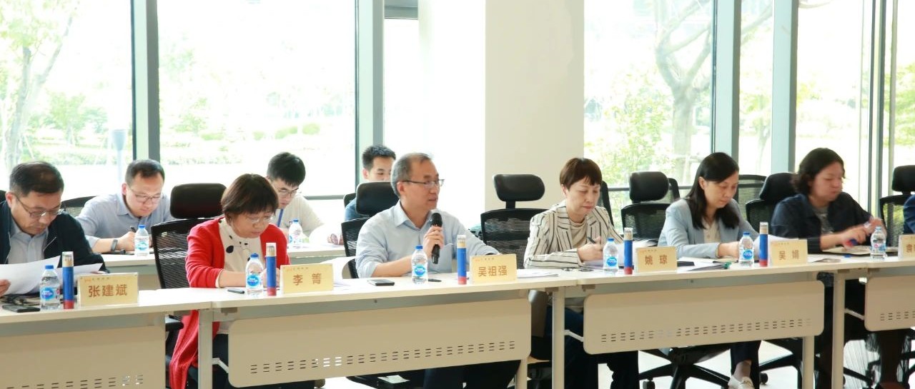 ��׼�����������ֶ������������л���bwin��Ӯ���ʿƼ�����