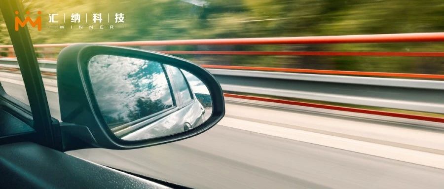 ��������ǰ��������������������������