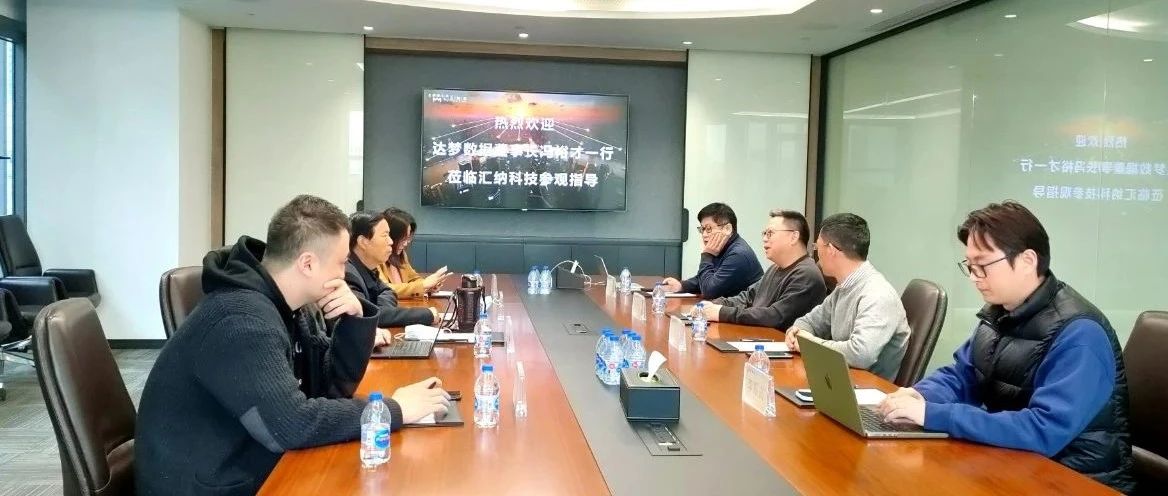 �������ݶ��³���ԣ��һ�е���bwin��Ӯ���ʿƼ����н���