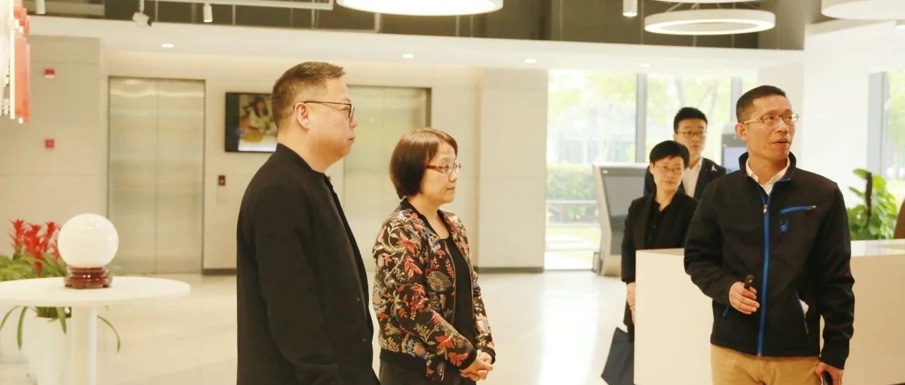 �Ϻ������������鳤����Ӣݰ��bwin��Ӯ���ʿƼ��������