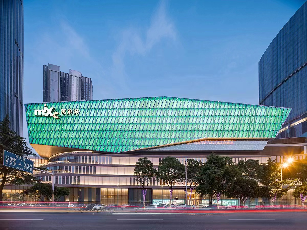 bwin��Ӯ���ʿƼ������人�������ǧ�������鱳������ǻ�����