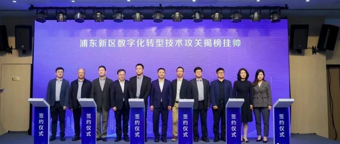 �Ұ��˧��bwin��Ӯ���ʿƼ���Ϊ�ֶ��������ֻ�ת�����չ�����ҵ