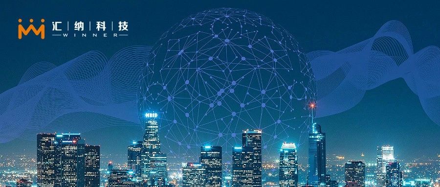 bwin��Ӯ���ʿƼ�������̨�����������ں���Ӧ���������������ֻ�ת��