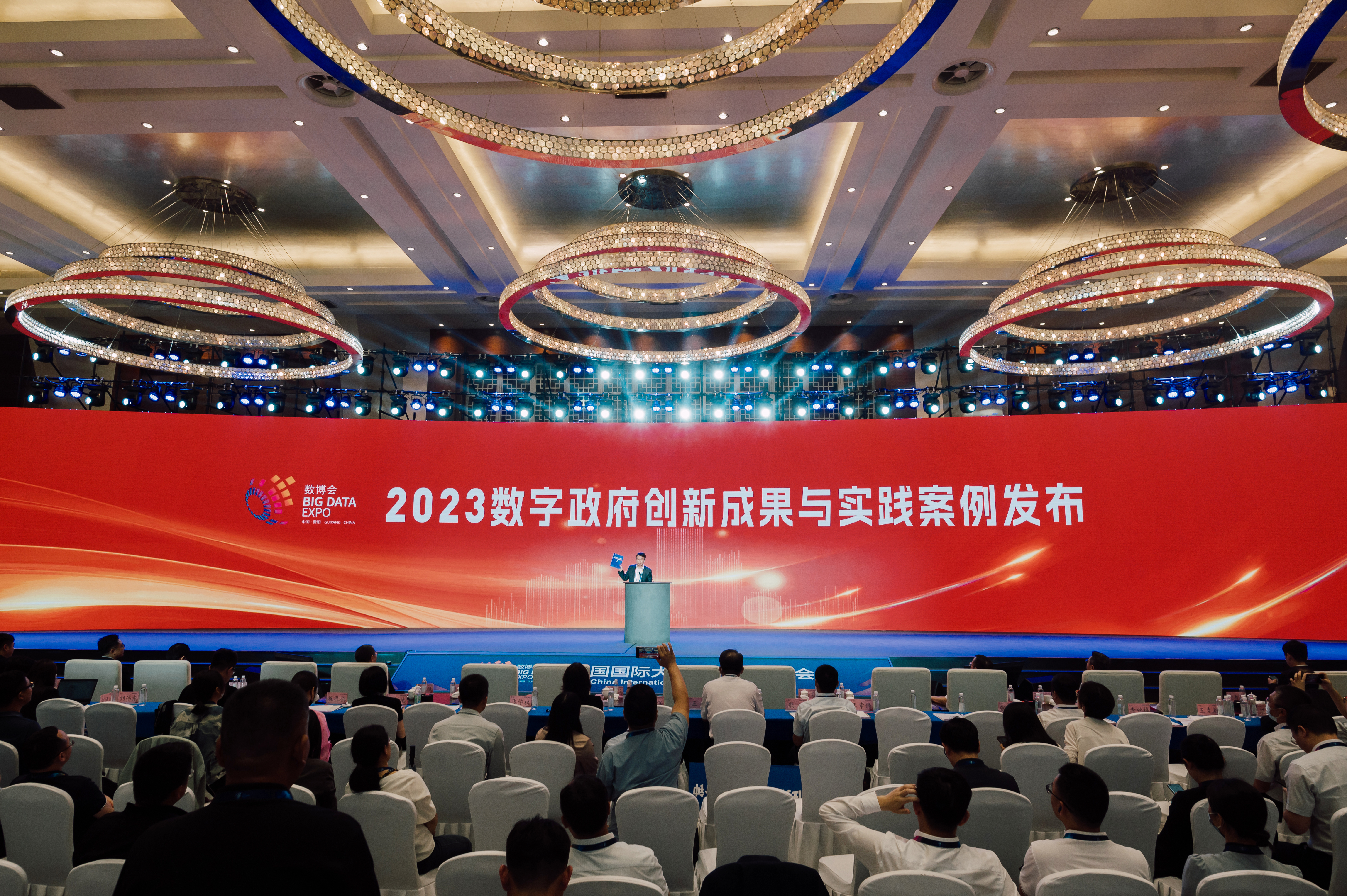 bwin��Ӯ���ʿƼ�һ����������Ŀ��ѡ2023 ������������Ч����ʵ������