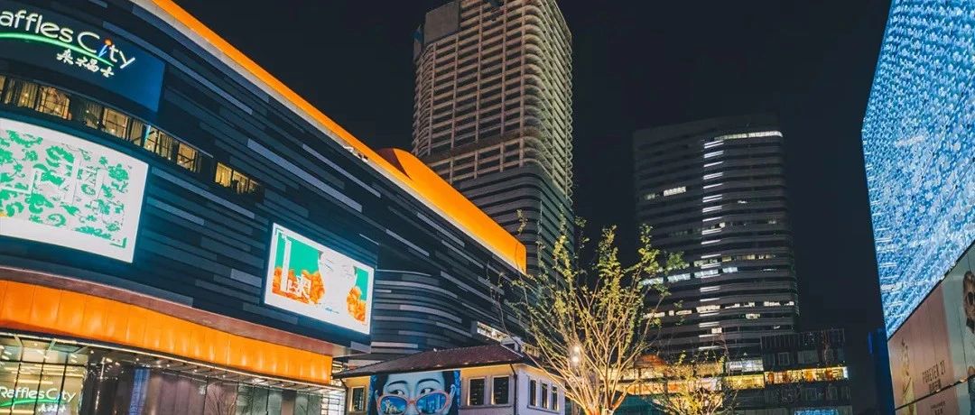 ������ | �ӿ���ͳ�Ƶ�Ӫ��������Re-ID����ʵ����ҵ���ֻ�ת��