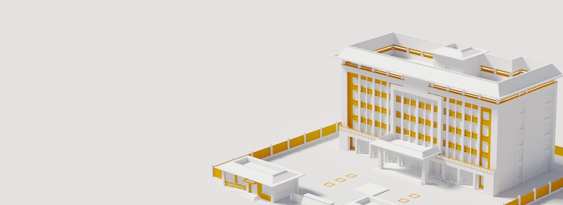 ר�ĿƼ����ǻ�����