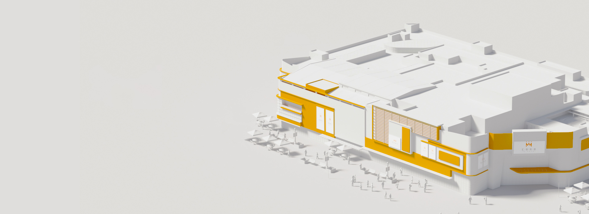 Ϊ���³�
2500���a�_�ṩ����