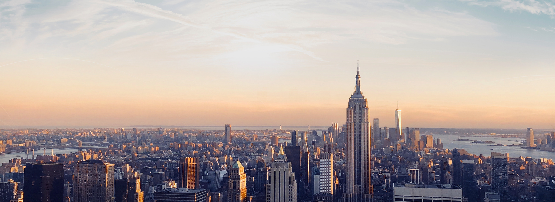 bwin��Ӯ���ʿƼ�-AI������_�����a�__�����ŵ�