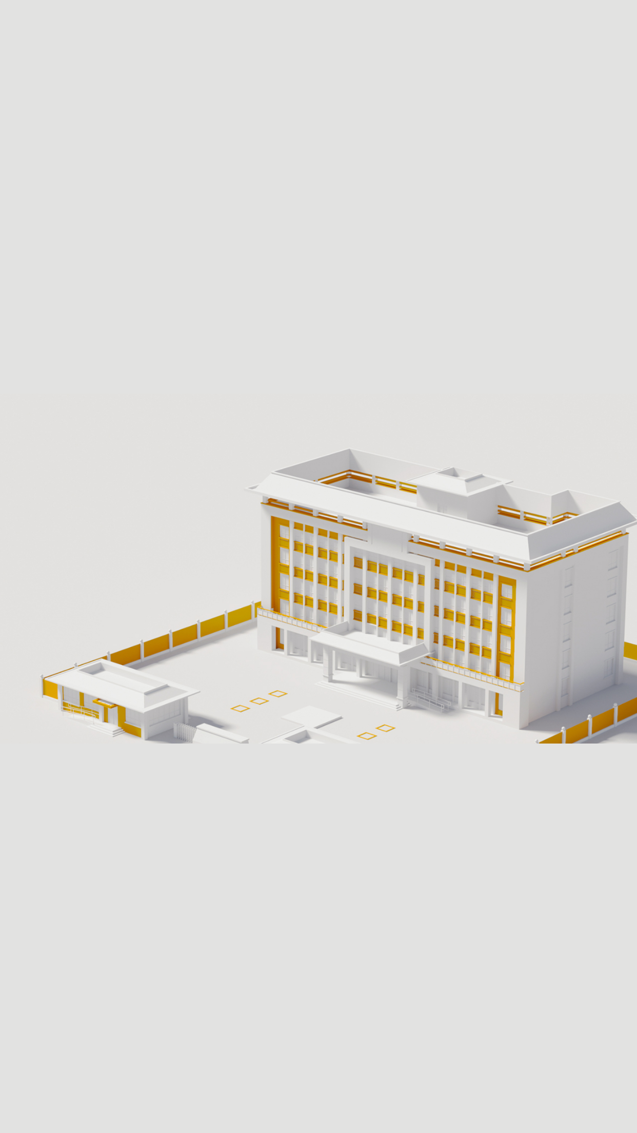 ר�ĿƼ����ǻ�����