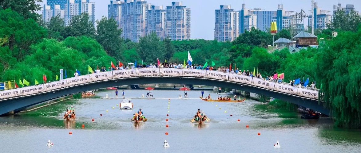 �ӽ���������bwin��Ӯ����֮�ۡ�����2023½������ڳ�������