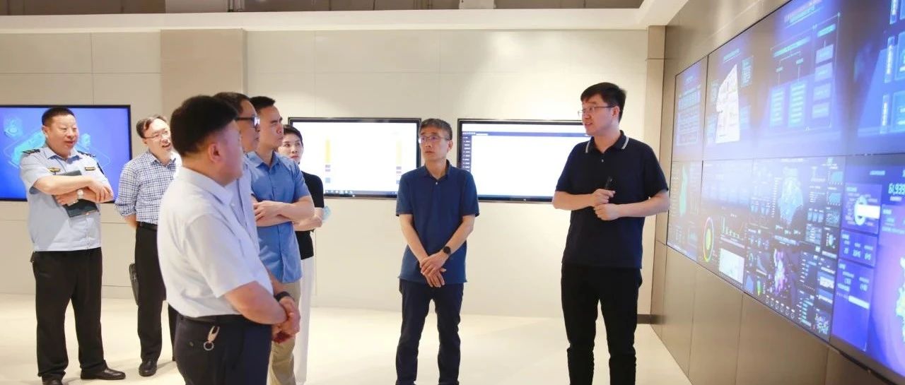 �����г����ӹ����ܾ־�������Э��˾��˾�������Ρ�����һ��ݰ��bwin��Ӯ���ʿƼ�����ָ��