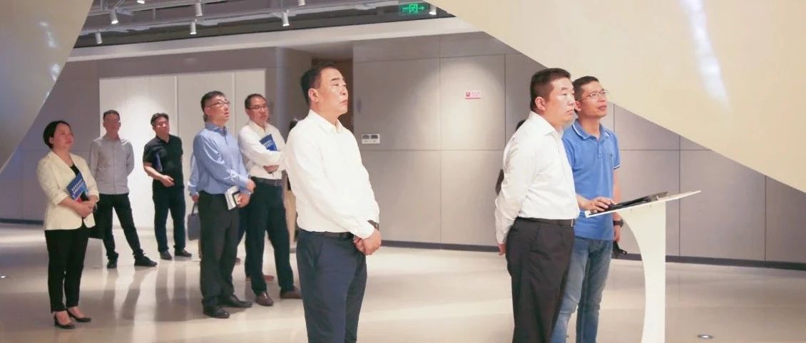 �Ϻ����г����ӹ����ֵ�����ǡ��ֳ��߿���һ�е�bwin��Ӯ���ʿƼ�����