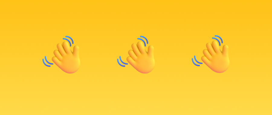 ������Ϥһ��