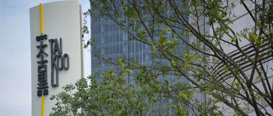 ׷��AR����������ǰ̲Զ����Wellness̽��֮�ã�