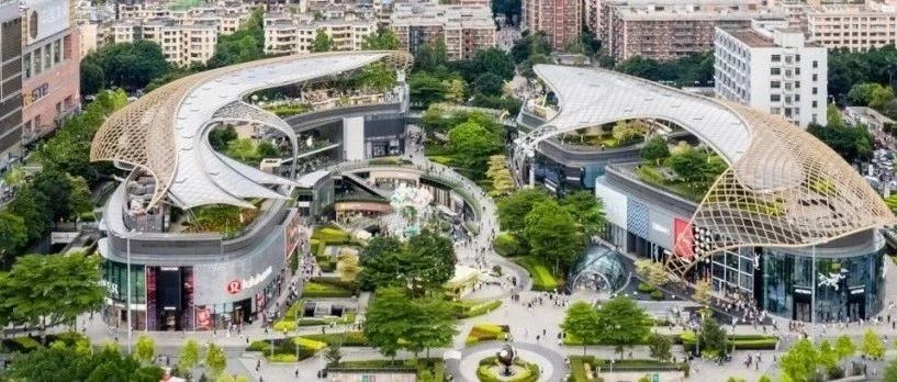 �Ƽ����������������컷�㳡�����ֵ���������һ�������ͷţ�