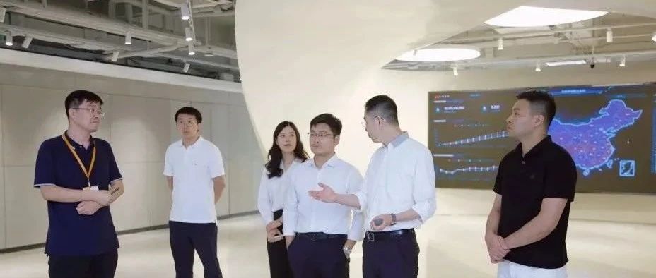 �����������ÿ���������ίԱ�������������ε����һ�е�bwin��Ӯ���ʿƼ����н���