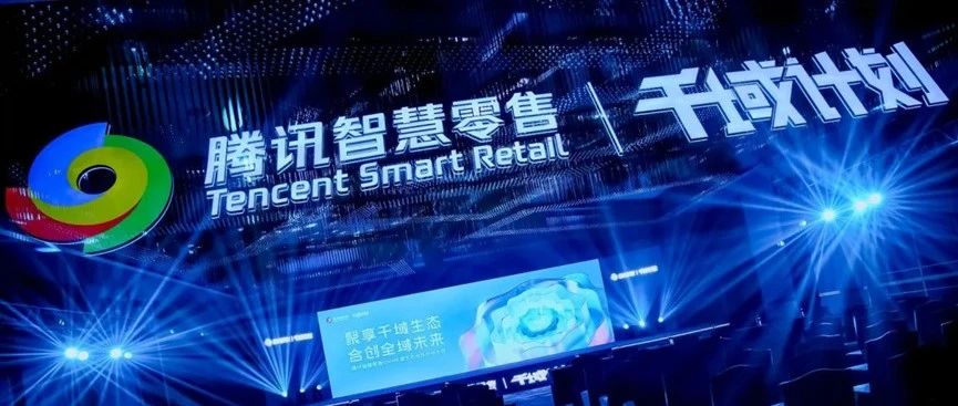 bwin��Ӯ���ʿƼ�������Ѷǧ�����롰ȫ�����ֻ�ISV���������顱