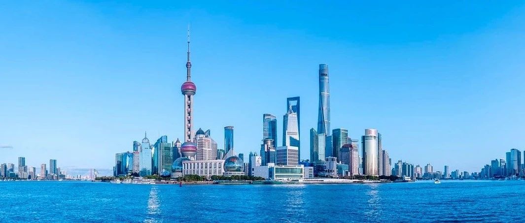 bwin��Ӯ���ʿƼ��ṹ�����»����������Ϻ������������֮��