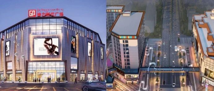 �߽����������㡱�Ľ��� | �����Я������������������������ҵˢ��