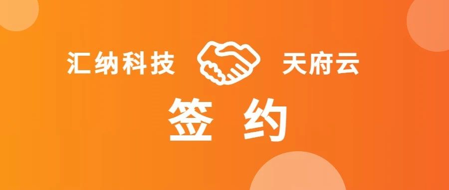 bwin��Ӯ���ʿƼ����츮�ƺ����ṹ��P������������������Ŀ