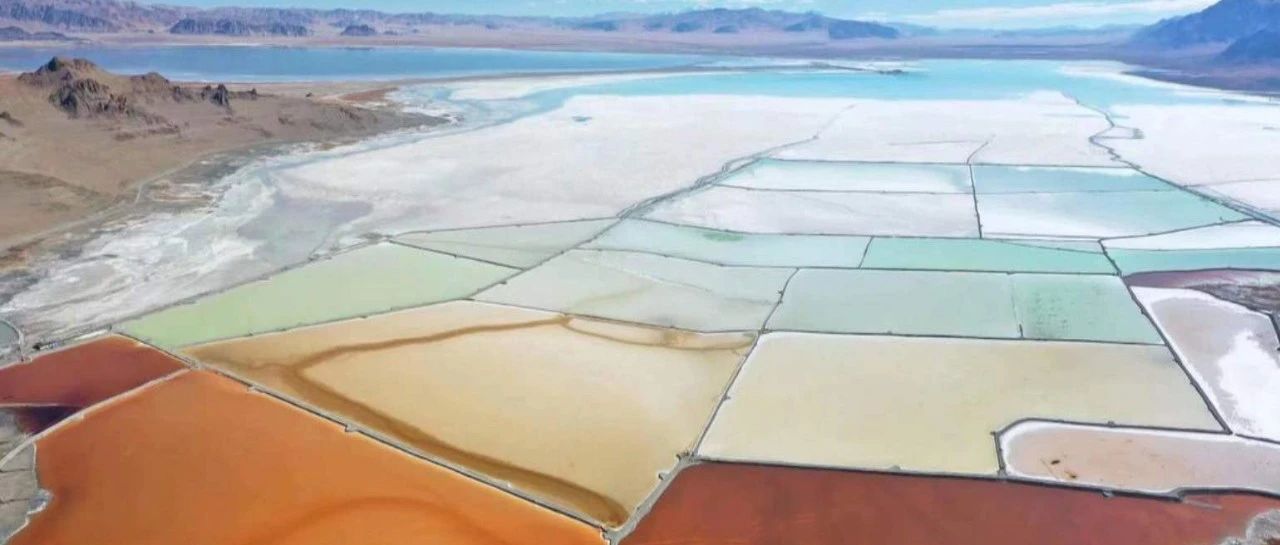 bwin��Ӯ���ʿƼ��б����ؿ�ҵ����Ү�κ�����ɫ��ɽ�����ǻۻ���Ŀ