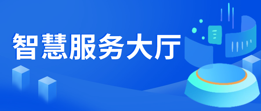 ǿ������Ч�������ָ��ܴ����ǻ۷������