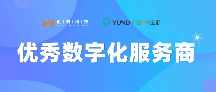 bwin��Ӯ���ʿƼ������ƶ��ٻ��������ֻ�������