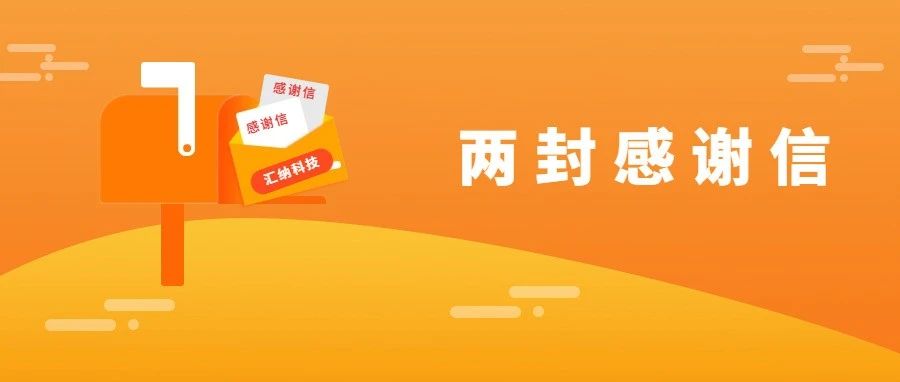 ���������ٻ��Ͽ���bwin��Ӯ���ʿƼ���������лл��