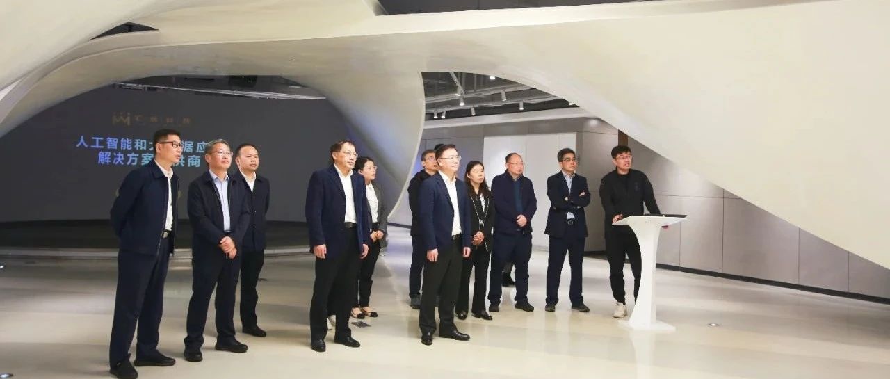 ����ʡͳ�ƾ֡��Ϻ���ͳ�ƾ���һ��ݰ��bwin��Ӯ���ʿƼ��������