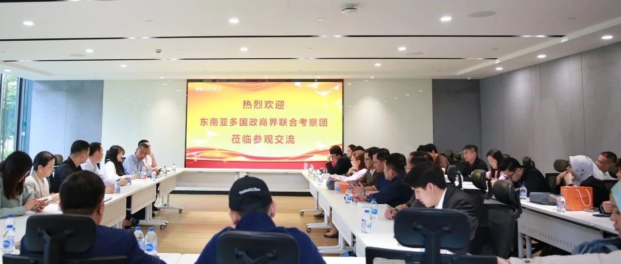 �����Ƕ�����̽��Žῼ���ŵ�bwin��Ӯ���ʿƼ����п���