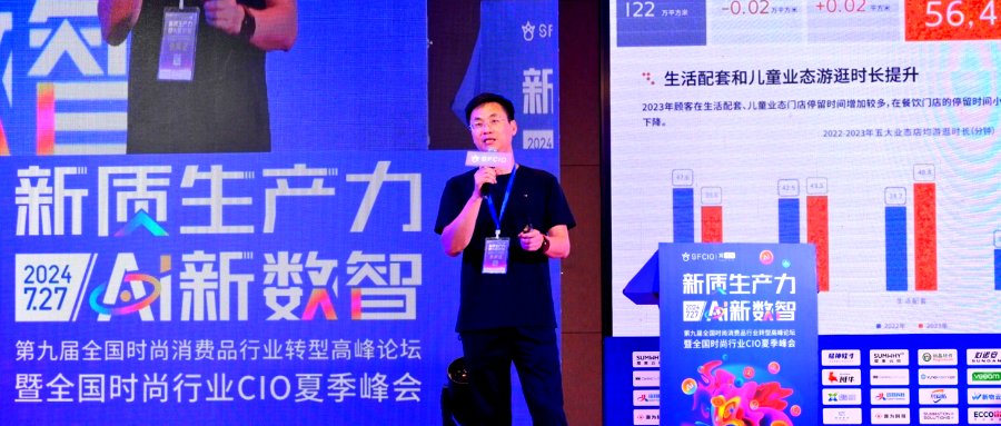 ʱ����ҵCIO�����澳���ŵ�ı�������ֻ�����