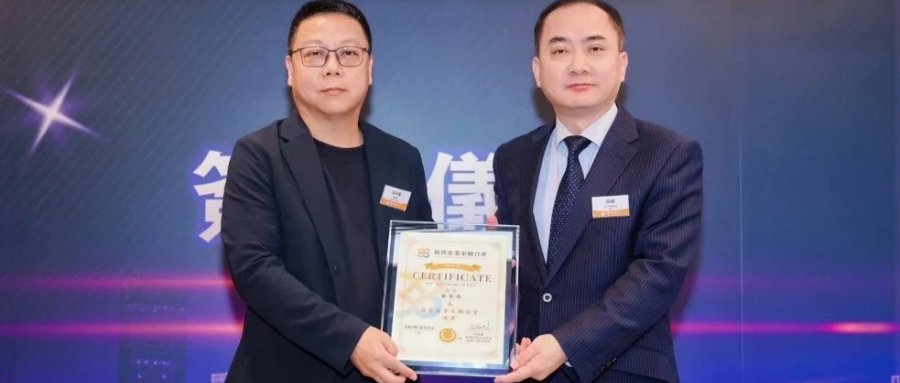 bwin��Ӯ���ʿƼ�����ۣ���פ�����������Ĵ�ҵ���� ������۾���ת����ƪ��