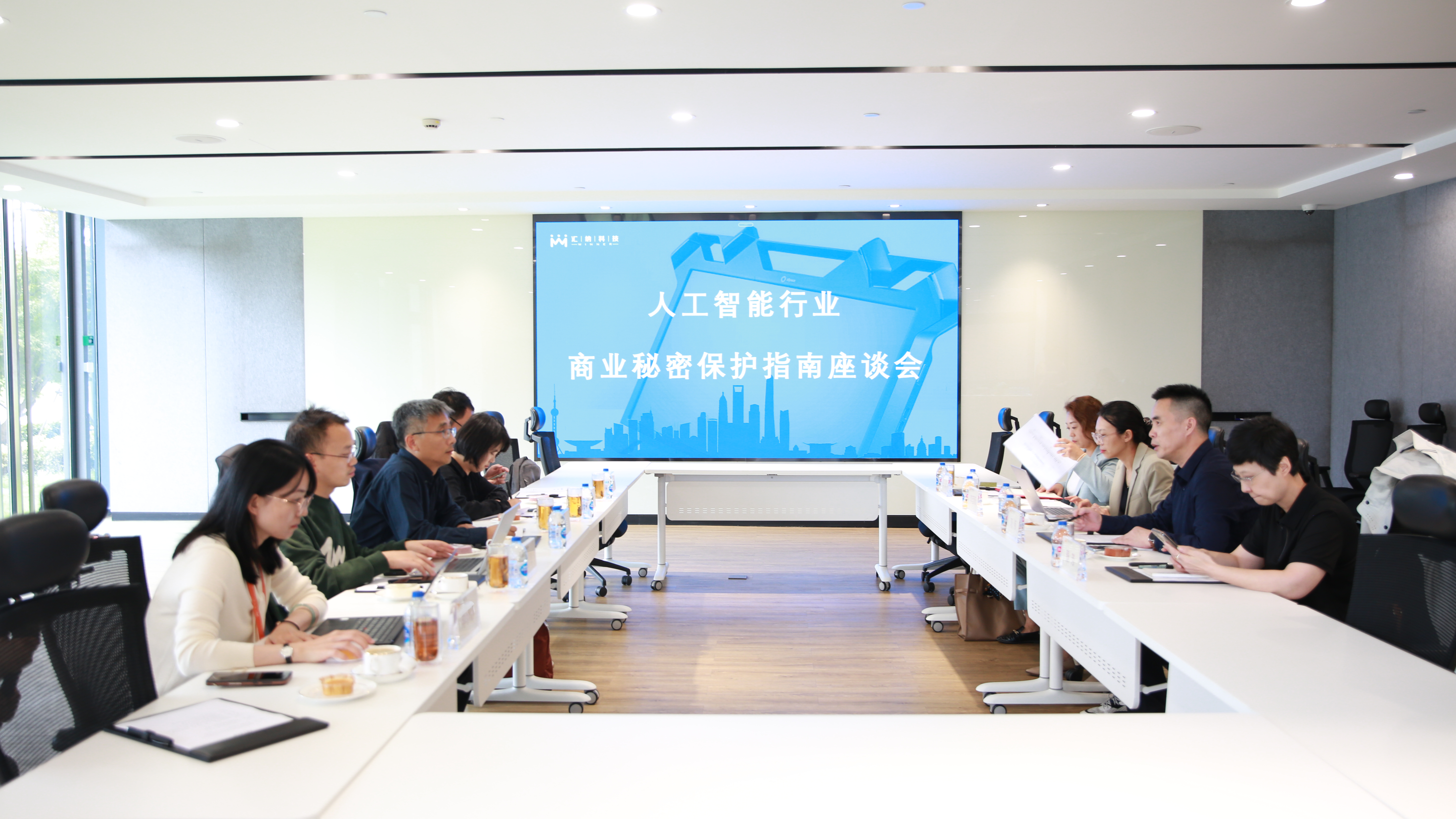 �˹�������ҵ��ҵ���ر���ָ����̸����bwin��Ӯ���ʿƼ��ֳɾ���