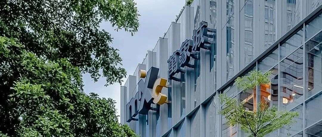 ����������ǻۻ������������ֻ�������ҵ����