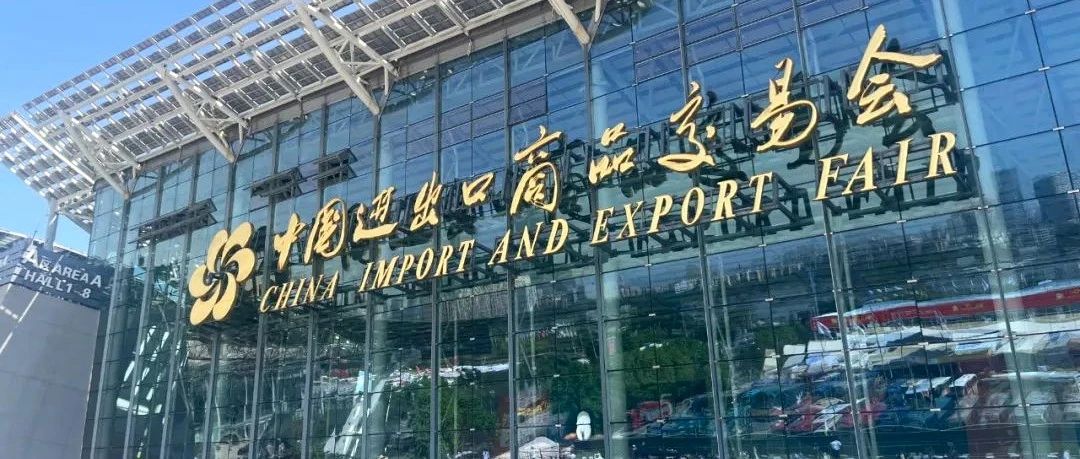 �������ŵ��ޣ�bwin��Ӯ���ʿƼ�����ǧĿ������ѯ����Ͻ������㽻��������ȫ����̸�Ч��չ