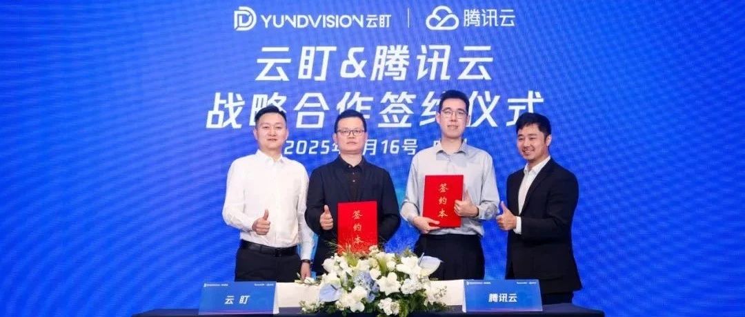 bwin��Ӯ���ʿƼ������ƶ�����Ѷ�Ƹ濢ս�Ժ���