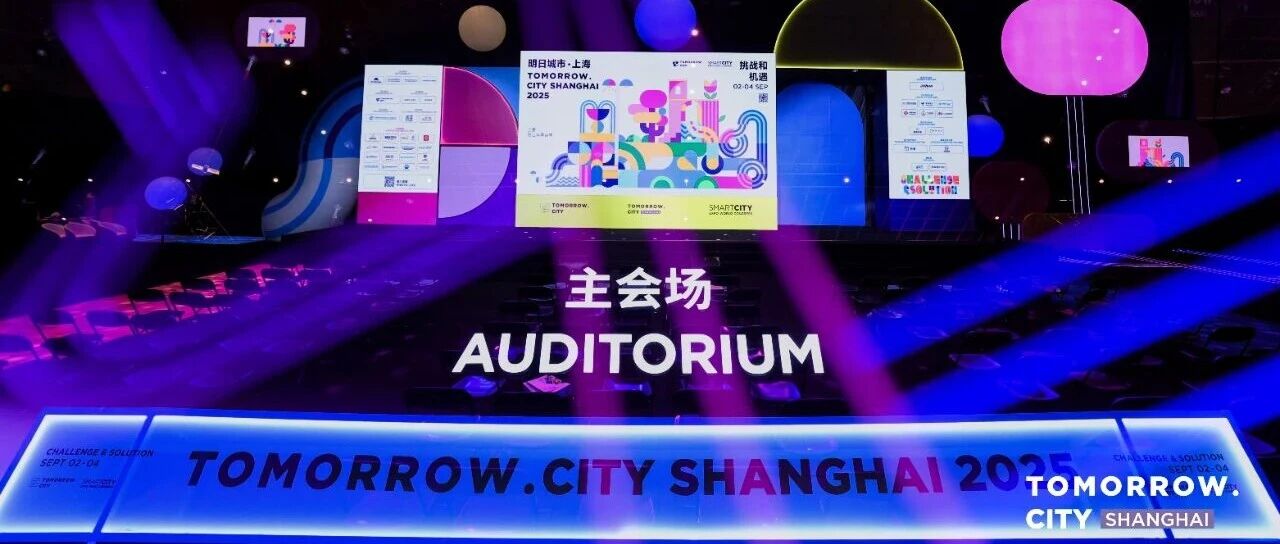 bwin��Ӯ���ʿƼ�����bwin��Ӯ������������2025���ն��ᡤ�Ϻ����