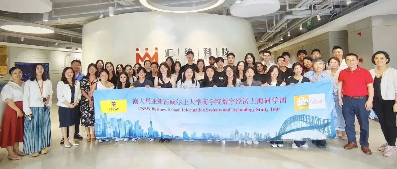 �Ĵ����Ǵ�ѧ���Ϻ����־�����ҵ��ѧ�η��ŵ���bwin��Ӯ���ʿƼ�