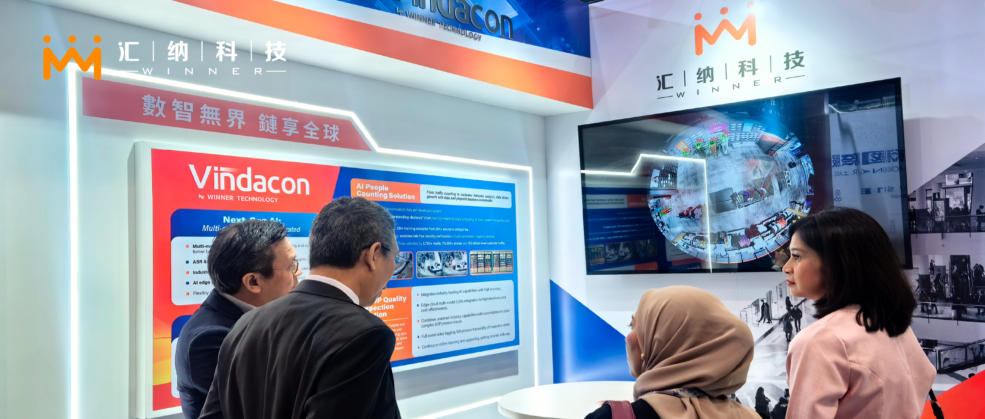 �����޽� ����ȫ�� | bwin��Ӯ���ʿƼ����Ƶ�ʮ�조һ��һ�� �����̳������������ʱ��